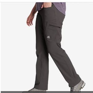 Eddie Bauer Guide Pro Hiking Pant